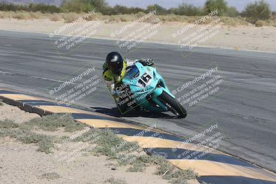 media/Oct-05-2025-CVMA (Sun) [[beeef4f201]]/Race 7-Middleweight Shootout/